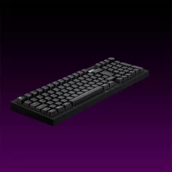 Avax GM03Y_PRO GAMER BILLENTYŰZET Avax GM03Y_PRO GAMER BILLENTYŰZET