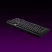 Avax GM03Y_PRO GAMER BILLENTYŰZET Avax GM03Y_PRO GAMER BILLENTYŰZET