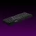 Avax GM03Y_PRO GAMER BILLENTYŰZET Avax GM03Y_PRO GAMER BILLENTYŰZET