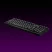 Avax GM03Y_PRO GAMER BILLENTYŰZET Avax GM03Y_PRO GAMER BILLENTYŰZET