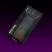 Avax GM03Y_PRO GAMER BILLENTYŰZET Avax GM03Y_PRO GAMER BILLENTYŰZET