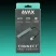 Avax HB600 USB HUB