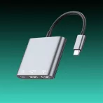 Avax HB903 HDMI ADAPTER Avax HB903 HDMI ADAPTER