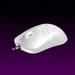 Avax LW01W GAMER EGÉR