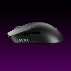 Avax LW03B PRO GAMER EGÉR