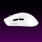 Avax LW03W PRO GAMER EGÉR