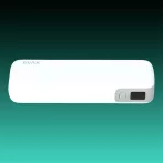 Avax PB106W POWER BANK