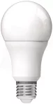 Avide ABG27CW-9.5W-AP LED GLOBE IZZÓ A60 9.5W E27 CW 6400K
