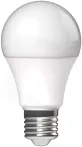 Avide ABG27NW-11W-AP LED GLOBE IZZÓ A60 11W E27 NW 4000K
