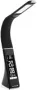 Avide ABLDL-BLC-6W-BL ASZTALI LÁMPA LED