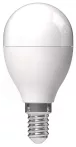   Avide ABMG14WW-2.9W LED GLOBE IZZÓ MINI G45 2.9W E14 WW 3000K SUPER HIGH LUMEN