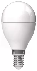 Avide ABMG14WW-2.9W LED GLOBE IZZÓ MINI G45 2.9W E14 WW 3000K SUPER HIGH LUMEN
