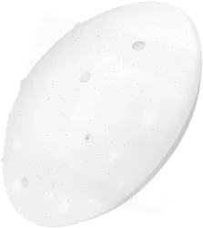 Avide ACLO33NW-18W-GAI MENNYEZETI LÁMPA LED GAIA 18W