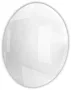 Avide ACLO38NW-24W-LAR MENNYEZETI LÁMPA LED LARISSA 24W