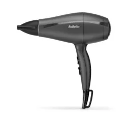 BaByliss 5910E HAJSZÁRÍTÓ
