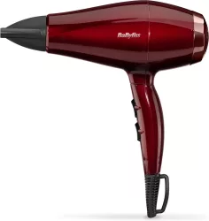 BaByliss 5912PE HAJSZÁRÍTÓ
