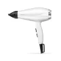 BaByliss 6704WE HAJSZÁRÍTÓ