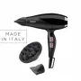 Babyliss 6716DE HAJSZÁRÍTÓ