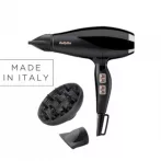 Babyliss 6716DE HAJSZÁRÍTÓ