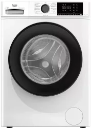 Beko B1WFM2741WBEE MOSÓGÉP ELÖLTÖLTŐS 7 KG