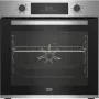 Beko BBIE12300XD SÜTŐ BEÉPÍTHETŐ ELEKTROMOS