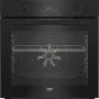 Beko BBIE17300B SÜTŐ BEÉPÍTHETŐ ELEKTROMOS