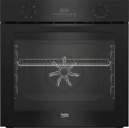 Beko BBIE17300B SÜTŐ BEÉPÍTHETŐ ELEKTROMOS