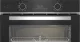 Beko BBIS13300XMSE SÜTŐ BEÉPÍTHETŐ