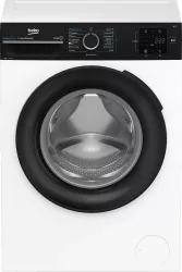 Beko BM3WFSU38213WPBB MOSÓGÉP ELÖLTÖLTŐS 8 KG