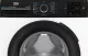 Beko BM3WFSU38213WPBB MOSÓGÉP ELÖLTÖLTŐS 8 KG