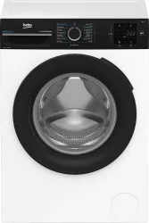 Beko BM3WFSU39413WPBB1 MOSÓGÉP ELÖLTÖLTŐS 9 KG