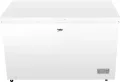 Beko CF380EWN FAGYASZTÓLÁDA 380L