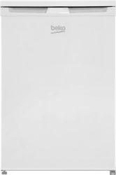 Beko FSE1175N FAGYASZTÓSZEKRÉNY 3 REKESZ 95 L