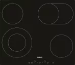 Beko HIC-64403 T FŐZŐLAP BEÉPÍTHETŐ KERÁMIA