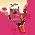   Belmio BLIO35482PT KÁVÉKAPSZULA NESPRESSO KOMPATIBILIS CHOCOLATE RASBERRY