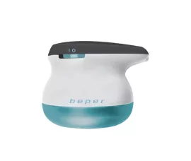 BEPER 50.245 TEXTILBOROTVA