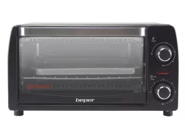 Beper 90.882 MINI SÜTŐ 12L