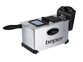 Beper BC.353 OLAJSÜTŐ 3L