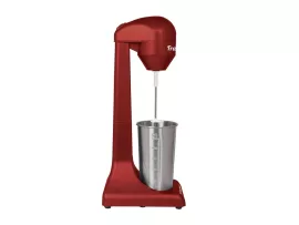 Beper BP.690 TEJHABOSÍTÓ ÉS SHAKE KÉSZÍTŐ