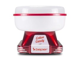 Beper P101CUD250  VATTACUKOR KÉSZÍTŐ