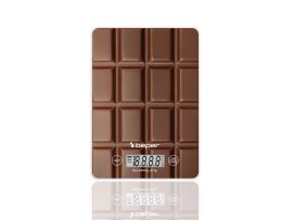 Beper P102BIL002 KONYHAMÉRLEG