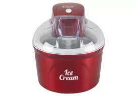 Beper P102GEL002  FAGYIGÉP