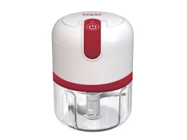 Beper P102ROB050 APRÍTÓ