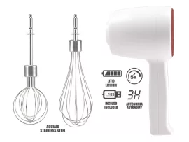 Beper P102SBA007 KÉZI MIXER