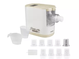 Beper P102SBA500 TÉSZTAGÉP