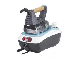 Beper P204CAL001  GŐZÁLLOMÁS