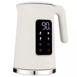 Berlinger Haus BH/9738 VÍZFORRALÓ 1,7 l HŐFOKSZABÁLYOZÓVAL