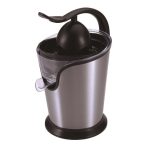 Bergner BGMP-9047 CITRUSPRÉS