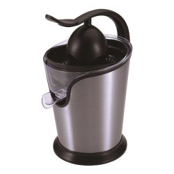 Bergner BGMP-9047 CITRUSPRÉS