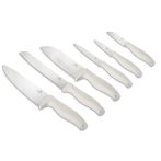 Berlinger Haus BH/2952 KÉSKÉSZLET 6 RÉSZES